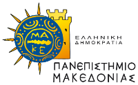 UOM logo