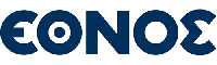 logo ethnos2