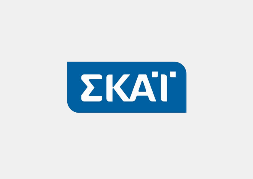 skai logo 2