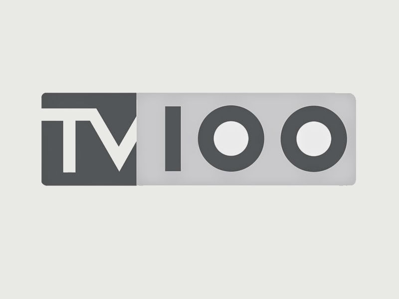 tv100