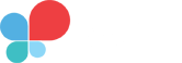social impact award 2016