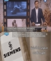 Το πρώτο σκάνδαλο της Siemens  τη δεκαετία του '50