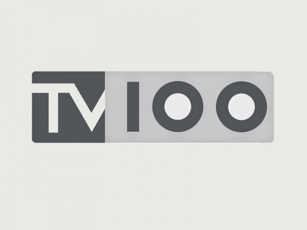 Τα «Οικονομικά της Καθημερινότητας» στο TV100